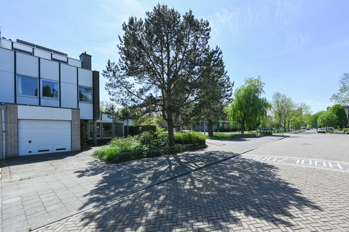 Foto 49 van Hendrik van Boeijenlaan 2