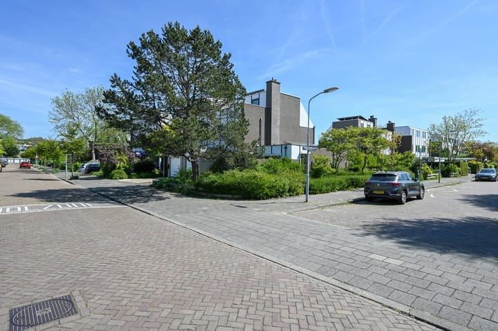 Foto 50 van Hendrik van Boeijenlaan 2