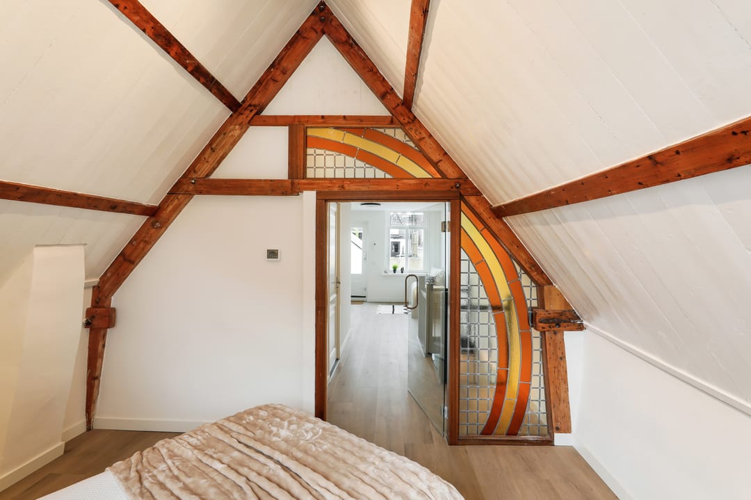 Foto 28 van Stoofstraat 20