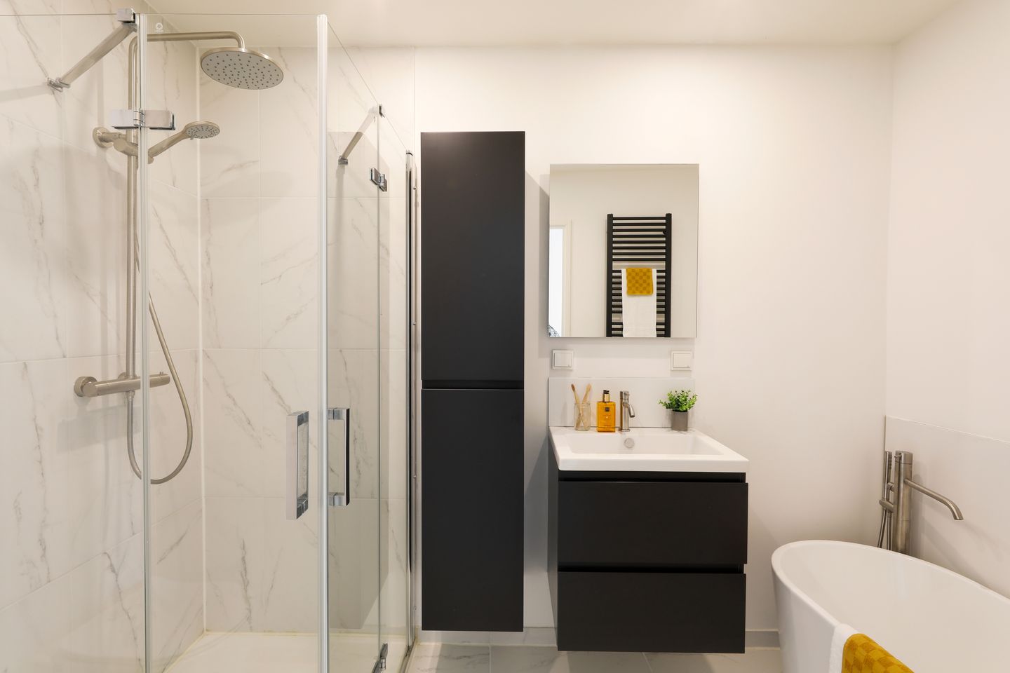 Foto 29 van Stoofstraat 20