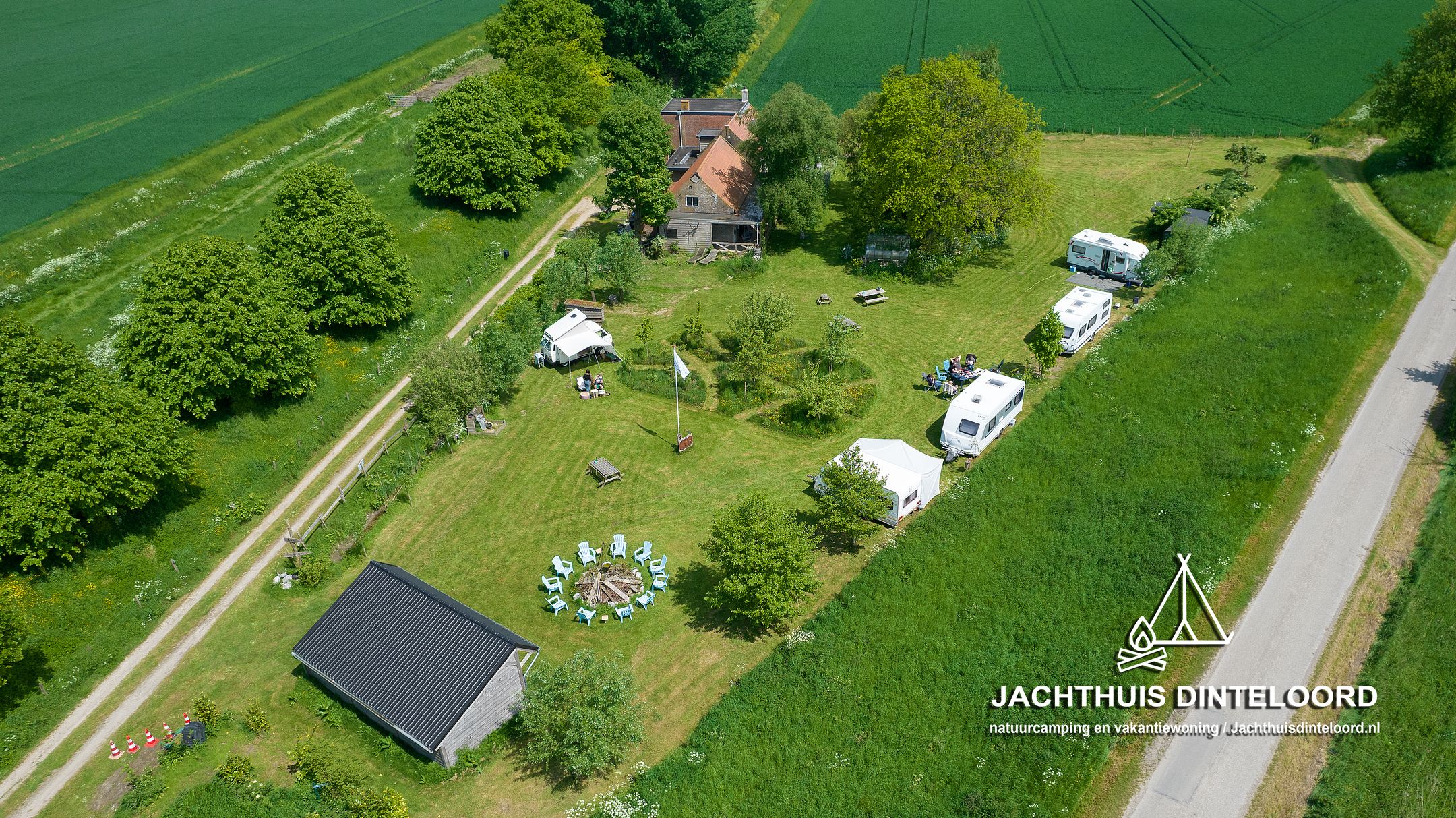 Foto 3 van Kleinedijk 4