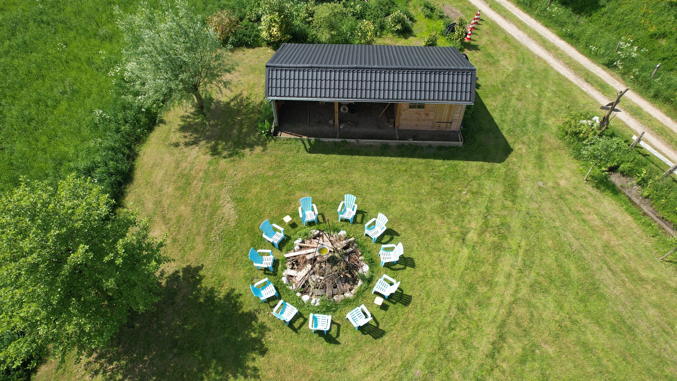 Foto 57 van Kleinedijk 4