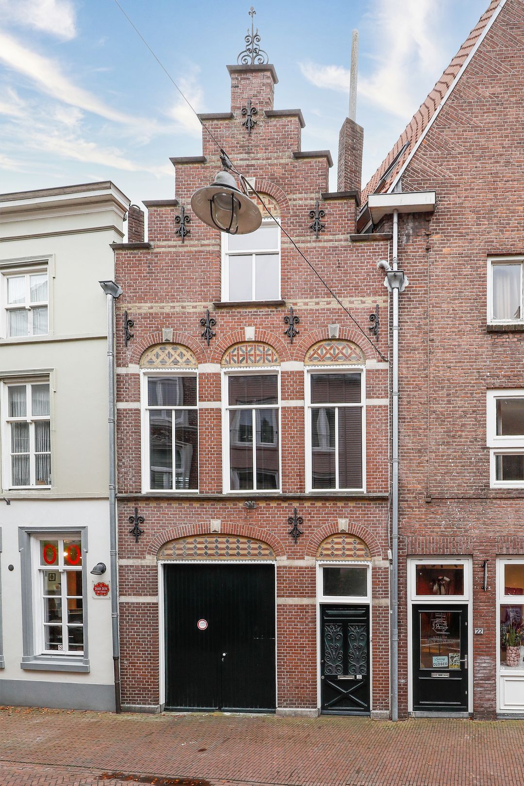 Foto 37 van Stoofstraat 20