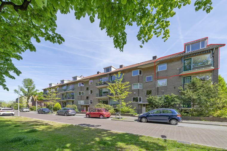 Buisweg 6 main image