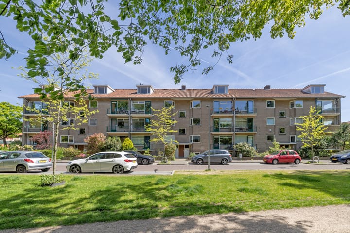 Foto 2 van Buisweg 6