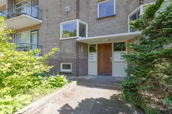 Buisweg 6 tertiary image