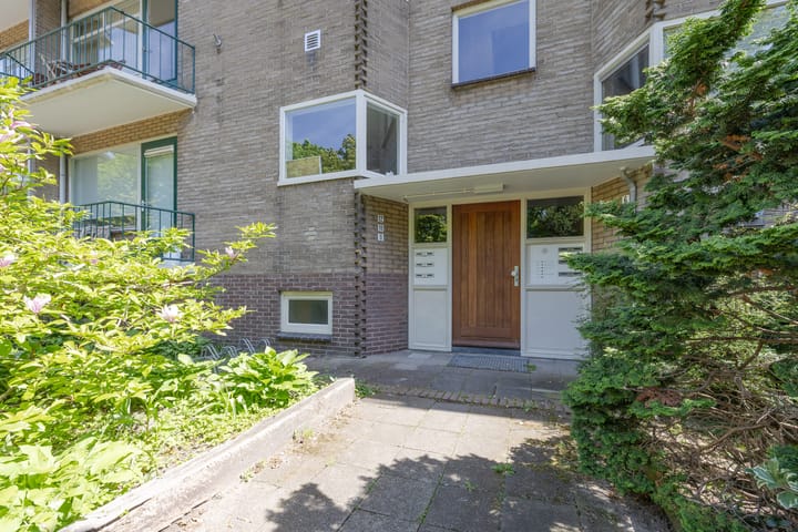 Foto 3 van Buisweg 6