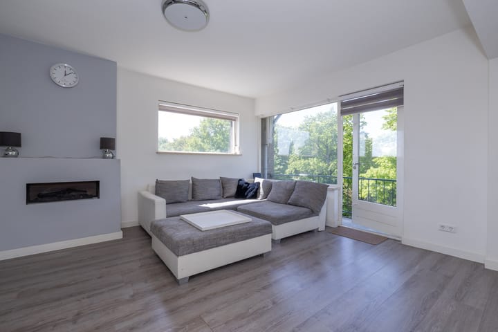 Foto 4 van Buisweg 6