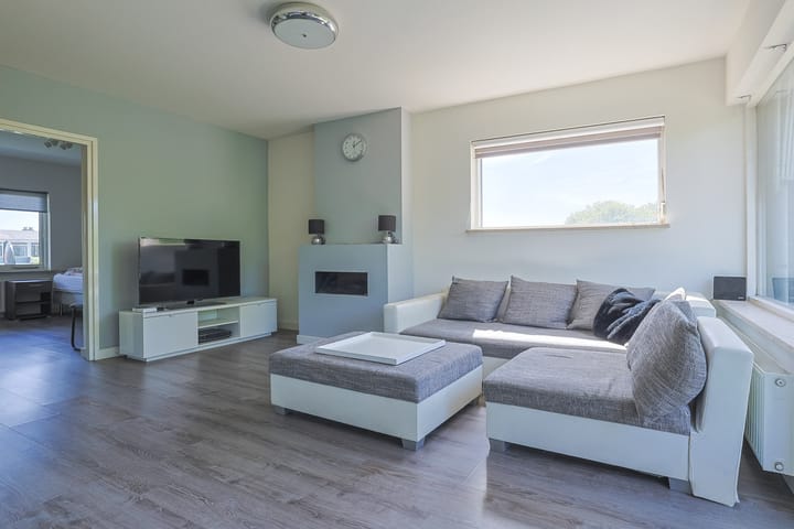 Foto 5 van Buisweg 6