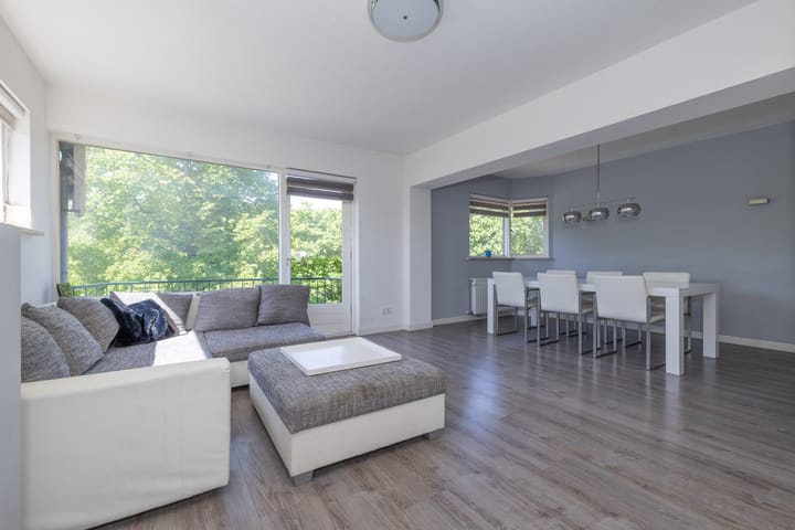 Foto 6 van Buisweg 6