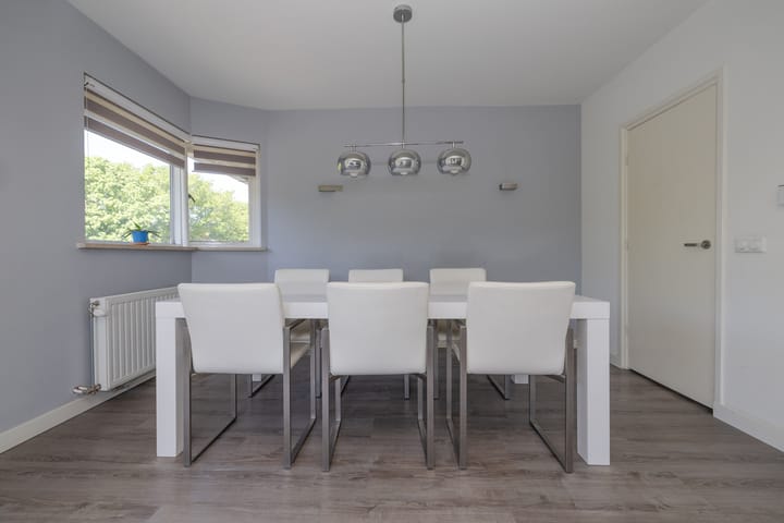 Foto 7 van Buisweg 6