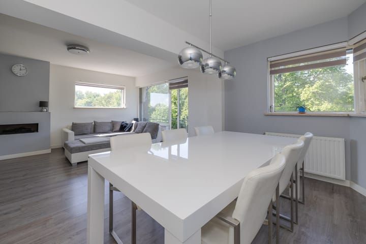 Foto 8 van Buisweg 6