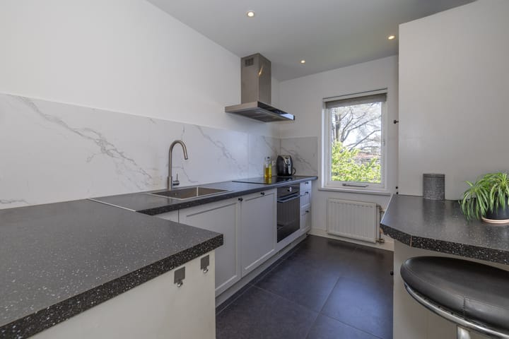 Foto 9 van Buisweg 6