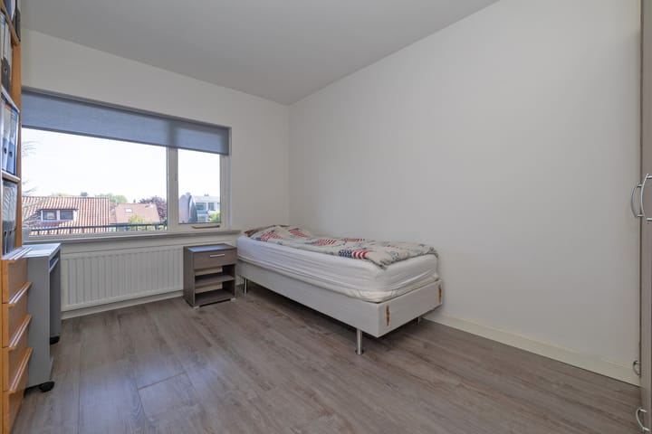 Foto 10 van Buisweg 6