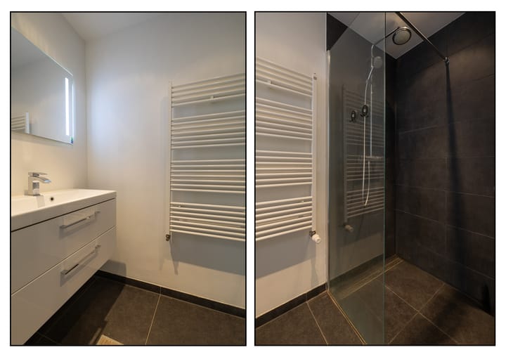 Foto 11 van Buisweg 6