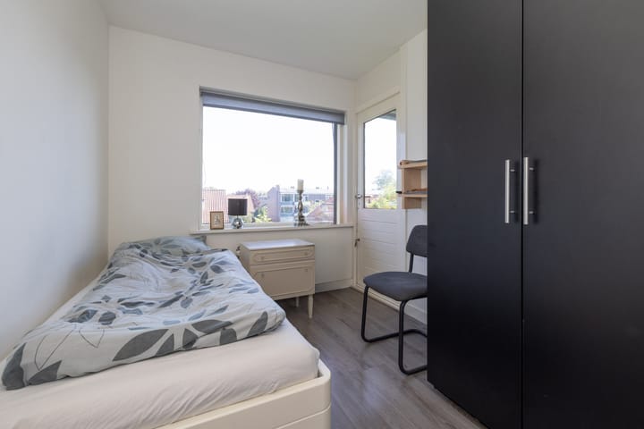 Foto 12 van Buisweg 6