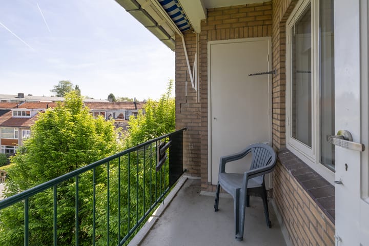 Foto 13 van Buisweg 6