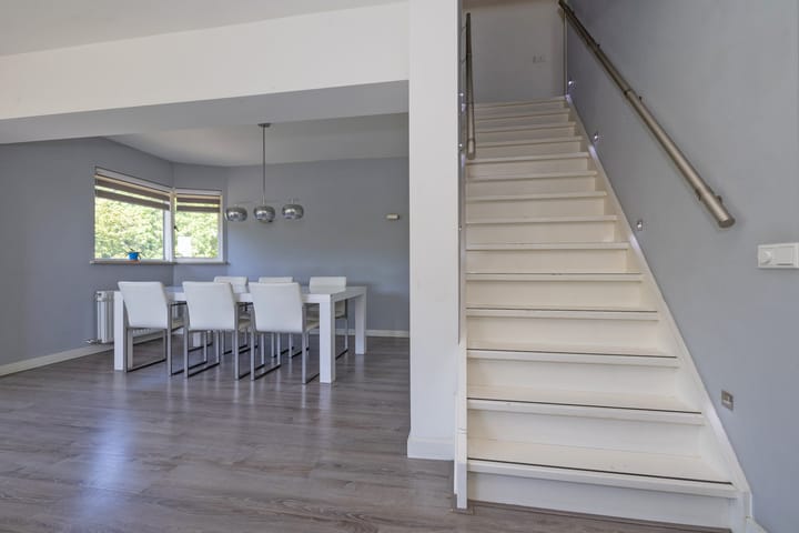 Foto 14 van Buisweg 6