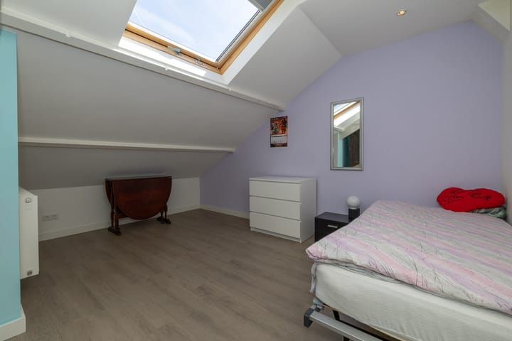 Foto 15 van Buisweg 6