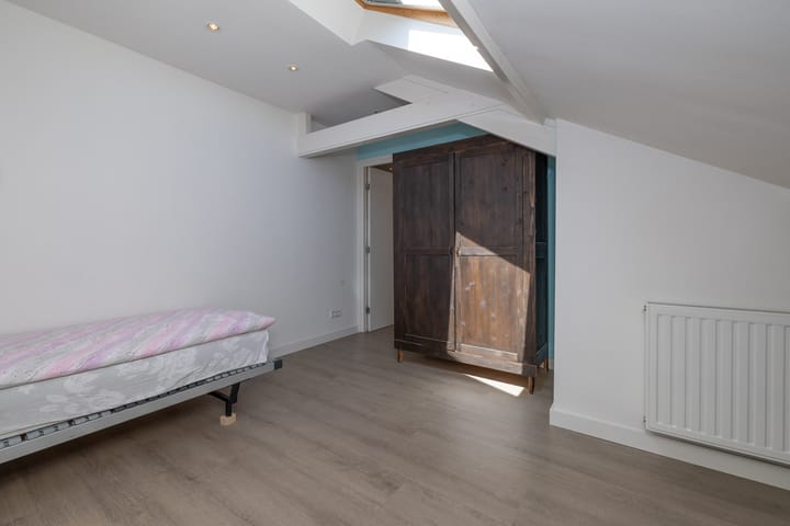 Foto 16 van Buisweg 6