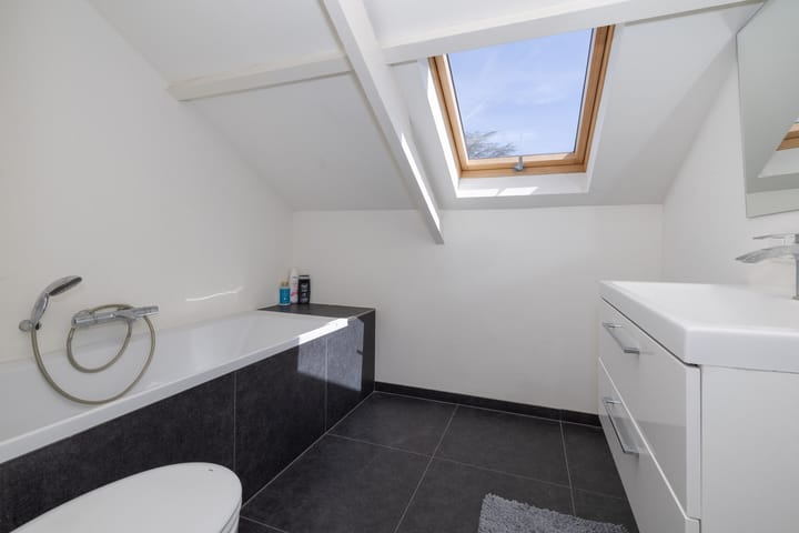 Foto 17 van Buisweg 6