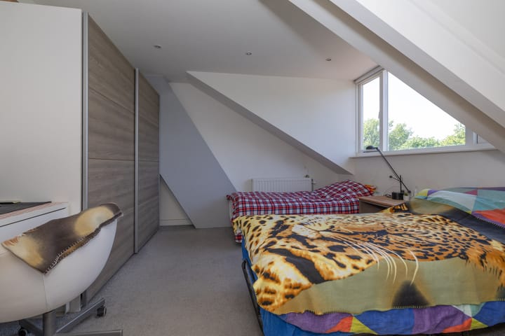 Foto 18 van Buisweg 6