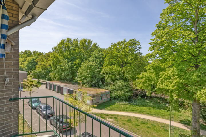 Foto 19 van Buisweg 6