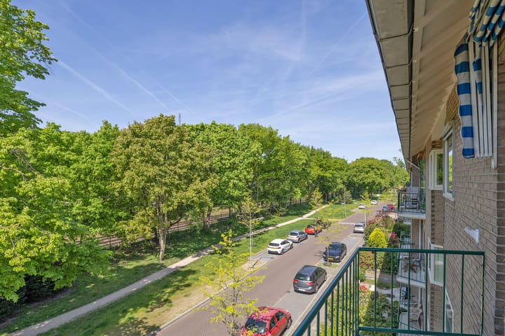 Foto 20 van Buisweg 6