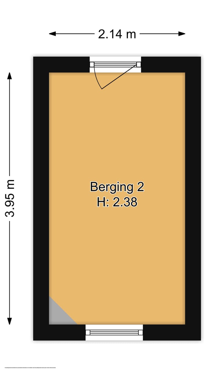 Foto 25 van Buisweg 6