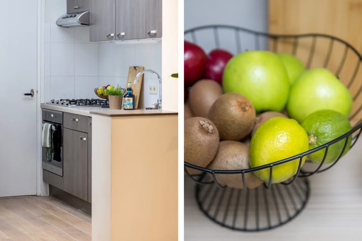 Foto 20 van Abramsdreef 18