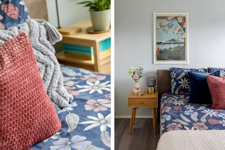 Foto 24 van Abramsdreef 18