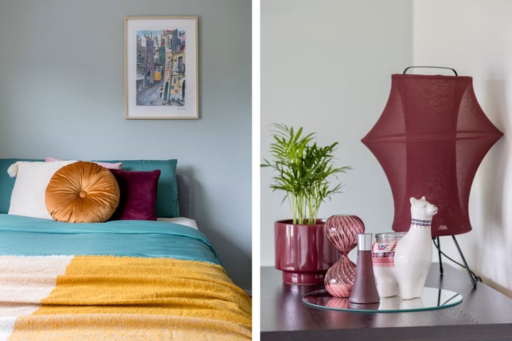 Foto 27 van Abramsdreef 18