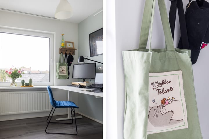 Foto 29 van Abramsdreef 18