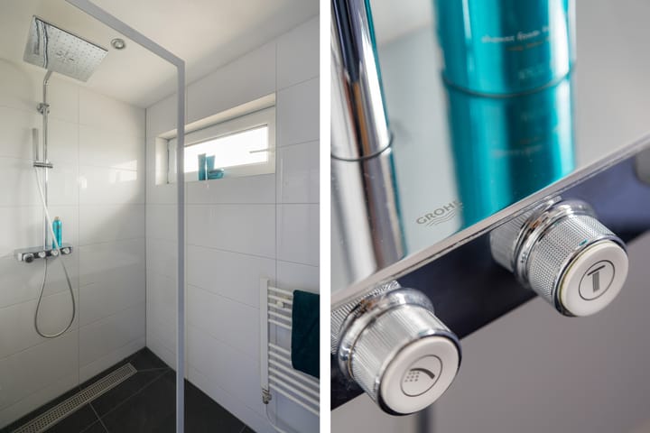 Foto 33 van Abramsdreef 18