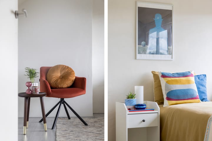 Foto 35 van Abramsdreef 18