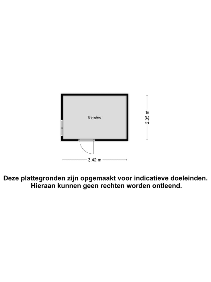 Foto 46 van Abramsdreef 18