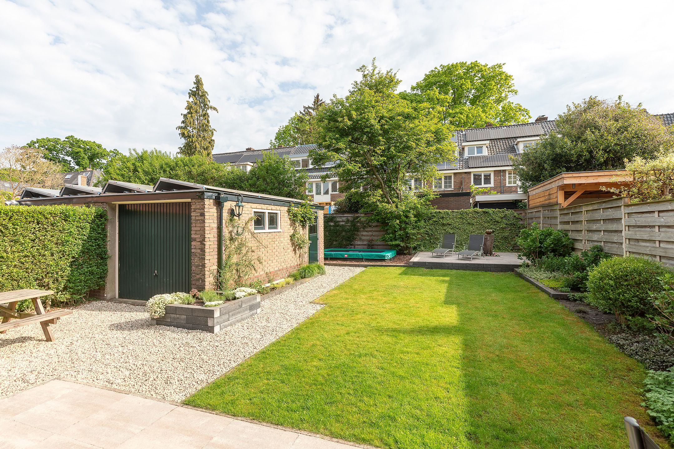 Foto 3 van Frederik van Eedenlaan 26