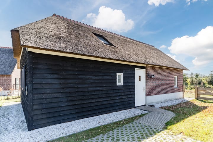 Photo 4 of Bosrandweg 5-RC4