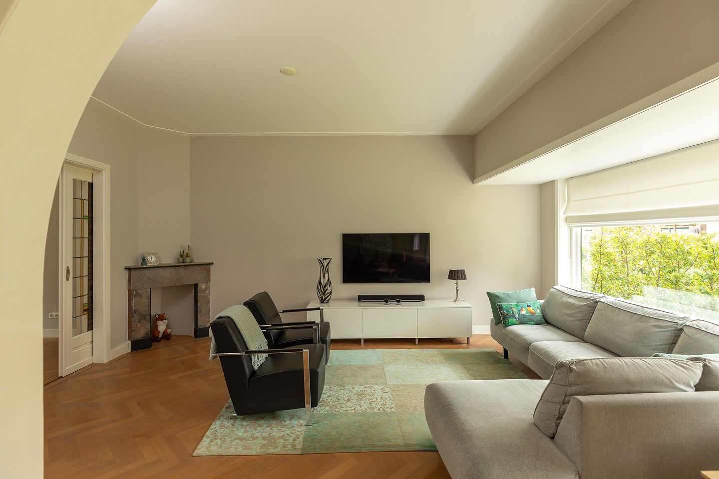 Foto 4 van Frederik van Eedenlaan 26