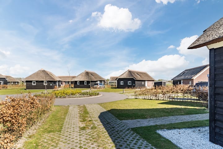 Photo 5 of Bosrandweg 5-RC4