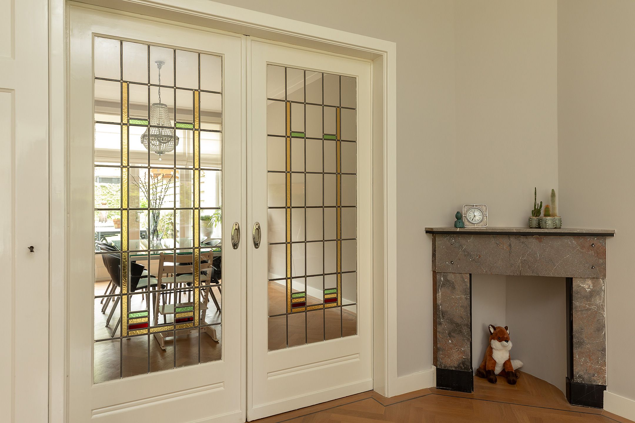 Foto 6 van Frederik van Eedenlaan 26