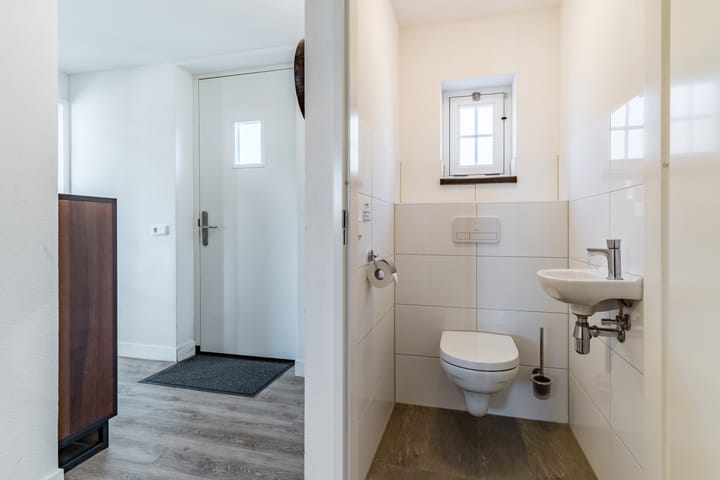 Photo 7 of Bosrandweg 5-RC4