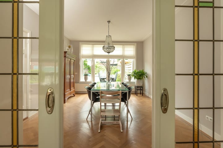 Foto 7 van Frederik van Eedenlaan 26