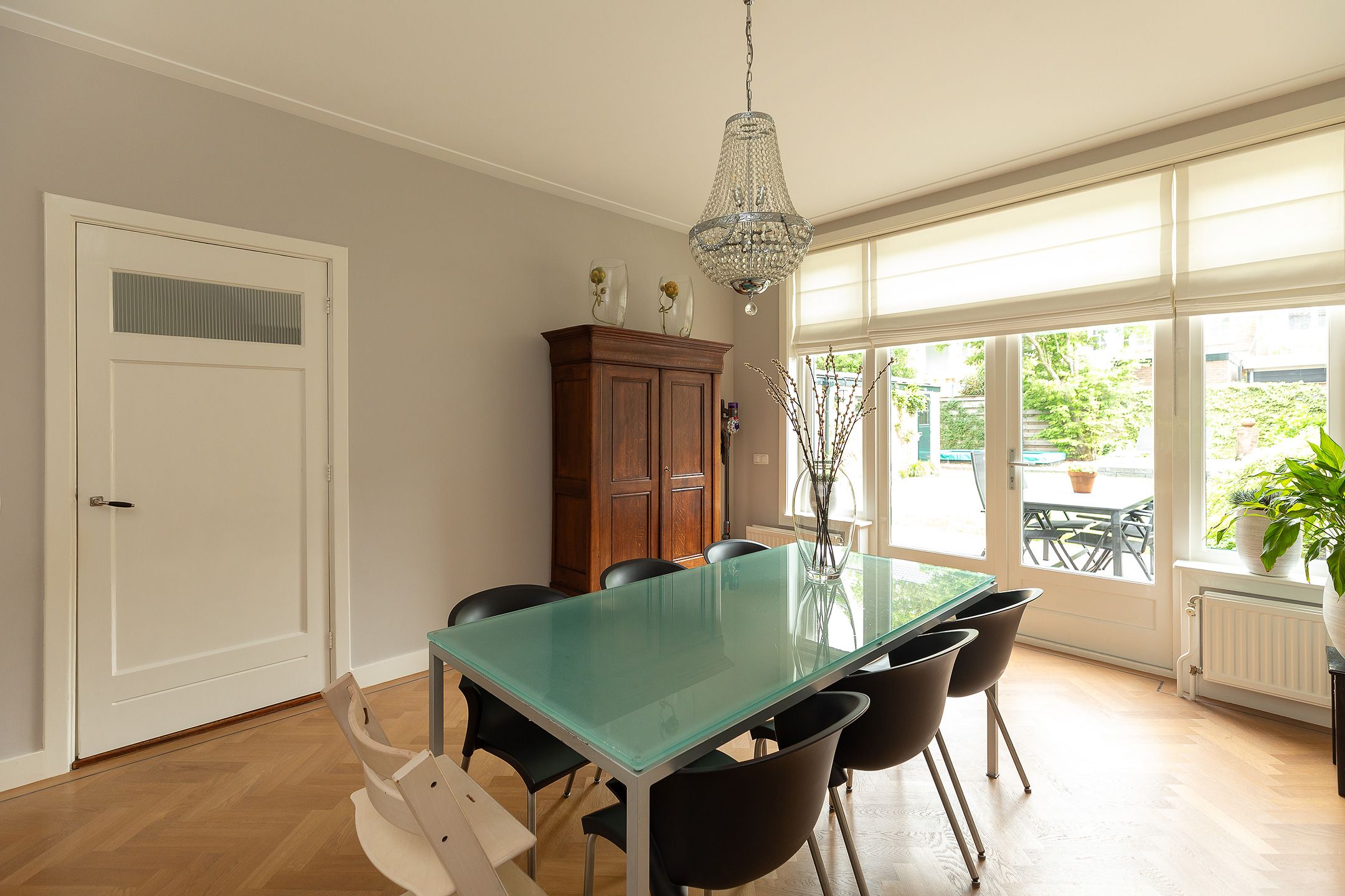 Foto 9 van Frederik van Eedenlaan 26