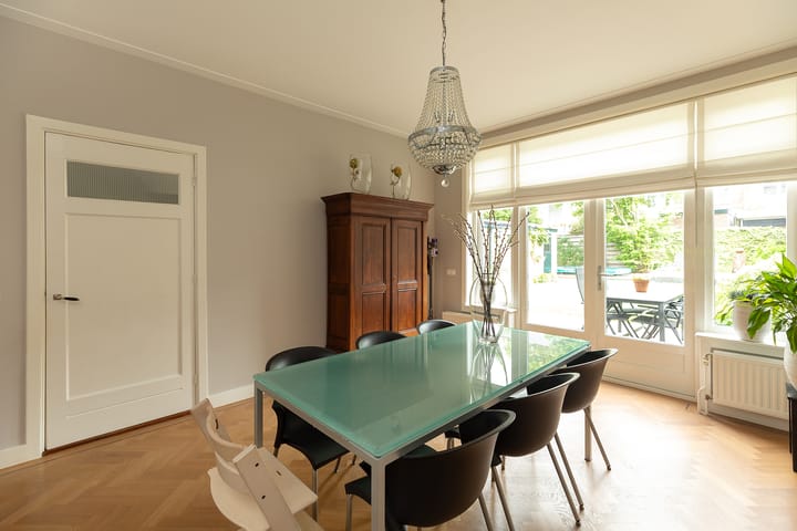 Foto 9 van Frederik van Eedenlaan 26