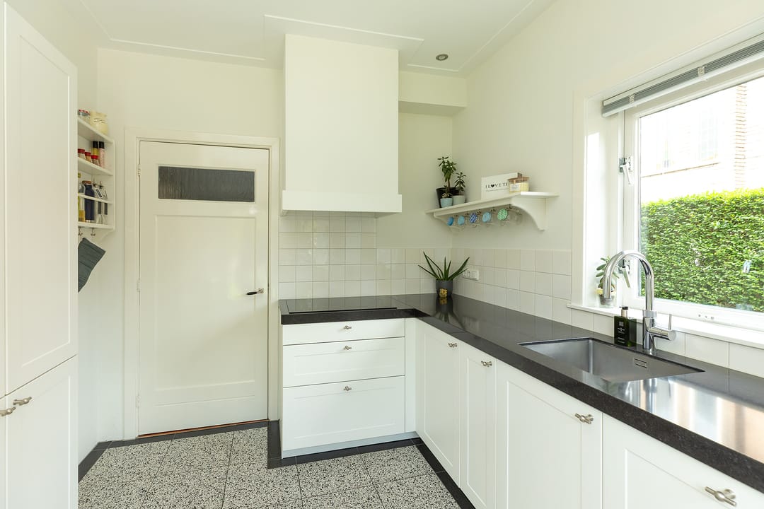 Foto 11 van Frederik van Eedenlaan 26