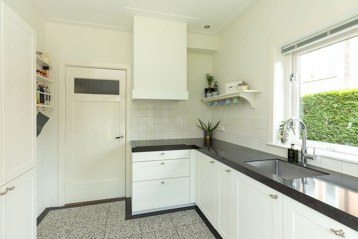 Foto 11 van Frederik van Eedenlaan 26