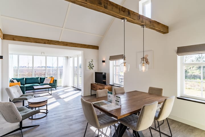 Photo 12 of Bosrandweg 5-RC4