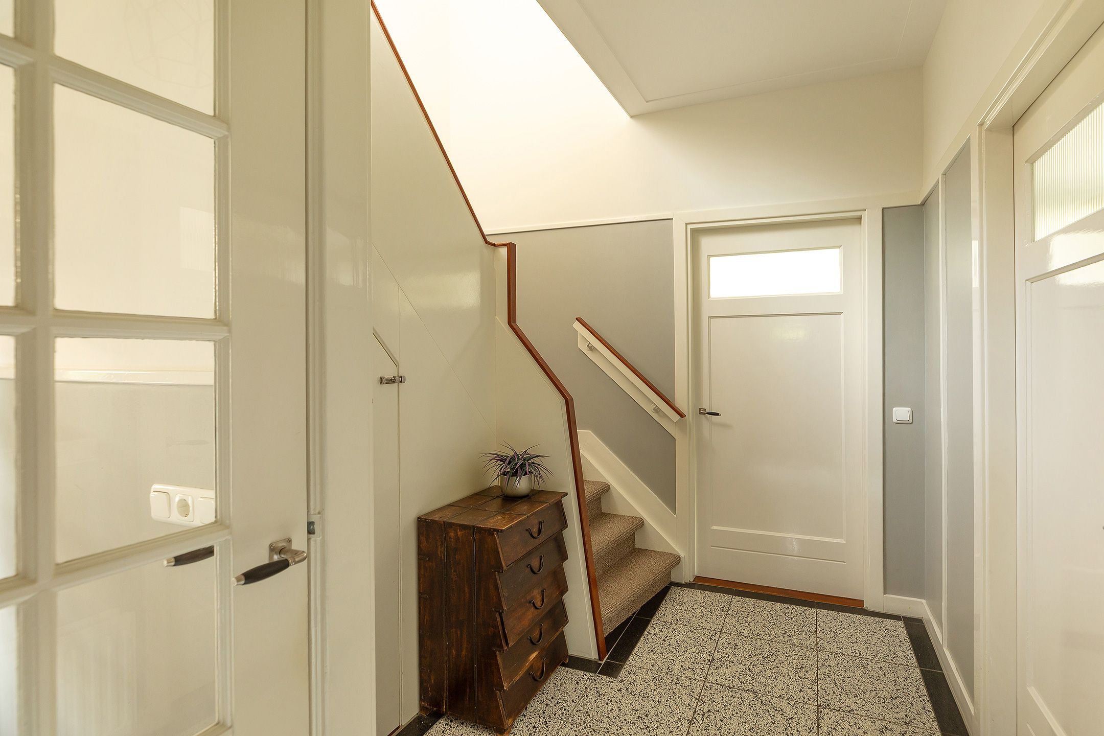 Foto 12 van Frederik van Eedenlaan 26