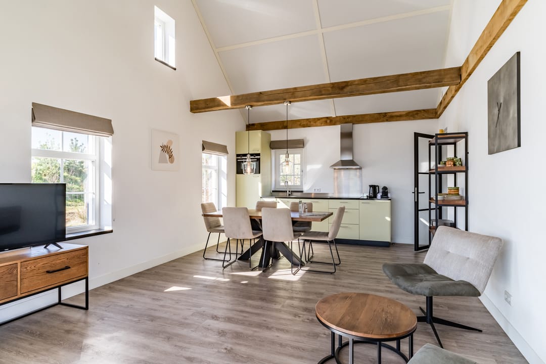 Foto 13 van Bosrandweg 5-RC4